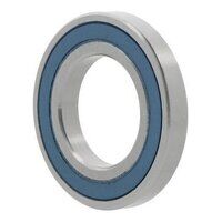 6009 LLBC3/5K NTN Deep Groove Ball Bearing wi...