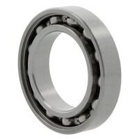 6014-Z SKF Deep Groove Ball Bearing with Shie...