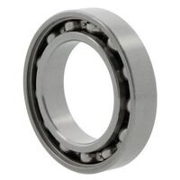 6018 Z Nachi Deep Groove Ball Bearing with Sh...