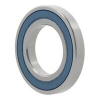 61820-2RZ SKF Deep Groove Ball Bearing with Non-Contact Seals on Both Sides 100mm x 125mm x 13mm