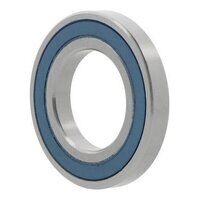 61840-2RS ZEN Sealed Deep Groove Ball Bearing...