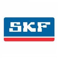 61905 SKF Open Thin Section Ball Bearing 25mm x 42mm x 9mm