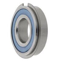 6200-2RSHN SKF Sealed Deep Groove Ball Bearin...