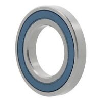 6200-LLBC3/5K NTN Ball Bearing with Non-Conta...