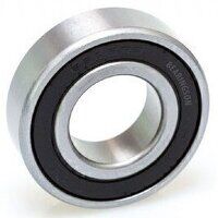 6202-2RSHNR SKF Sealed Ball Bearing with Snap Ring 30mm x 72mm x 19mm