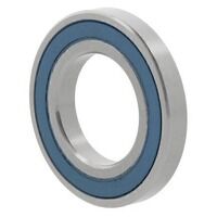 6202-2RS/C3-T9H-CB ZEN Sealed Deep Groove Ball Bearing 15mm x 35mm x 11mm