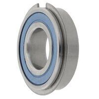 6205-2NSE9NRC3 Nachi Sealed Deep Groove Ball ...