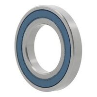 6210-VV NSK Ball Bearing with Non-Contact Sea...