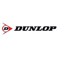 6210/C3 Dunlop Open Ball Bearing 50mm x 90mm x 20mm
