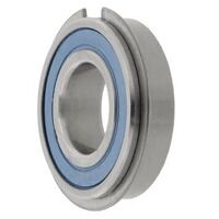 6212-LLUNR/2AS NTN Sealed Ball Bearing 60mm x...