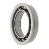 6212 N SKF Open Deep Groove Ball Bearing 60mm...