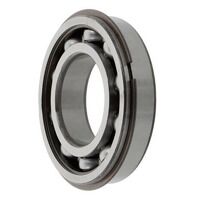 6213 ZNR NTN Ball Bearing with Shield on One ...
