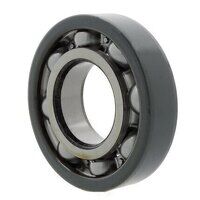 6230 /C3VL2071 SKF Open Deep Groove Ball Bear...