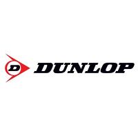 6305 Dunlop Open Ball Bearing 25mm x 62mm x 17mm