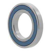 6308-2RS Timken Sealed Deep Groove Ball Beari...