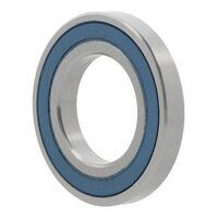 6319-LLUC3/5K NTN Sealed Ball Bearing  95mm x...