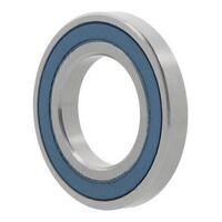 6320-DDUC3 NSK Sealed Ball Bearing 100mm x 21...