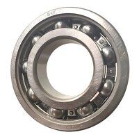 6330-M-J20C-C3 FAG Open Deep Groove Ball Bearing 150mm x 320mm x 65mm