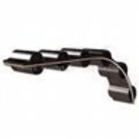 640-8M-50DD Medway Double-Sided Timing Belt
