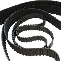 660H075 Megasync Timing Belt