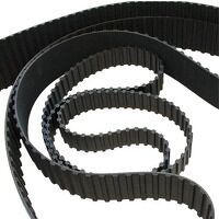660H150 Megasync Timing Belt