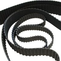 670H150 Megasync Timing Belt