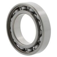 6806-JRC3 NTN Open Ball Bearing 30mm x 42mm x...