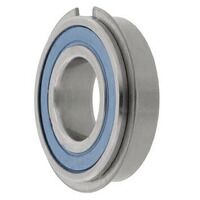 6904-LLUNR/2AS NTN Sealed Ball Bearing 20mm x...