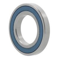 6909-LLUC3/5K NTN Sealed Ball Bearing  45mm x...