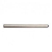6.90mm HSS DIN338 Jobber Drill Blank DIN338 (...