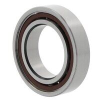 7001CDGA/P4A SKF Single Row High Precision Sp...