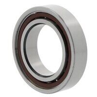 7005A5TRSUMP3 NSK Single Row High Precision S...