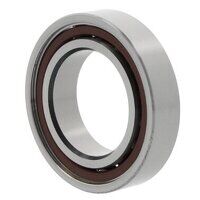 7006A5TRSUMP3 NSK Single Row High Precision Spindle Bearing 30x55x13mm