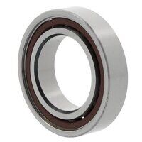 7006CDGA/P4A SKF Single Row High Precision Sp...