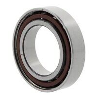 7006 UADG/GMP42 NTN High Precision Spindle Bearing 30x55x13mm