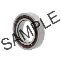 7008CDGB/P4A SKF Single Row High Precision Sp...