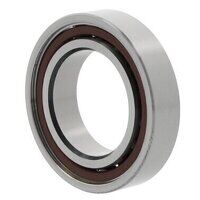 7018CDGA/P4A SKF Single Row High Precision Sp...