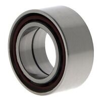 7036A5TRDULP3 NSK Double Row High Precision Spindle Bearing 180x280x92mm