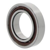 709ACDGA/P4A SKF Single Row High Precision Sp...