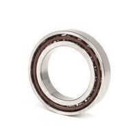70USO30A21I/IL UKF Double Row High Precision ...