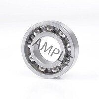 70USOC80A210/IL UKF Double Row High Precision...