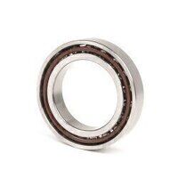 70USS60A210/IS UKF Single Row High Precision ...
