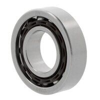71812-TV INA Single Row Angular Contact Ball ...