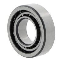 7200-B-XL-JP-UO FAG Single Row Angular Contact Ball Bearing 10mm x 30mm x 9mm