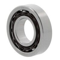 7210-BE-TVP NKE Single Row Angular Contact Ball Bearing 50mm x 90mm x 20mm