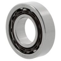 7212-BEP SKF Single Row Angular Contact Ball Bearing