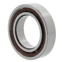 7214A5TRSULP3 NSK Single Row High Precision S...