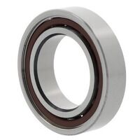 7215ACDGA/P4A SKF Single Row High Precision S...