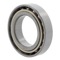 7310 B NSK Single Row Angular Contact Ball Be...