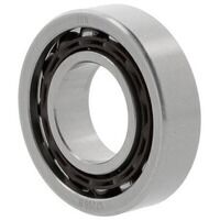7316-BEP SKF Single Row Angular Contact Ball ...
